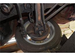 1967 Ford Mustang (CC-2079884) for sale in Fort Myers, Florida