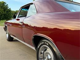 1967 Chevrolet Chevelle (CC-2079885) for sale in Orrville, Ohio