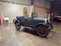 1924 Chevrolet Superior (CC-2079887) for sale in Atlanta, Georgia
