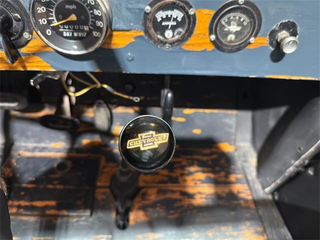 1924 Chevrolet Superior (CC-2079887) for sale in Atlanta, Georgia