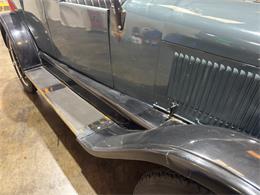 1924 Chevrolet Superior (CC-2079887) for sale in Atlanta, Georgia