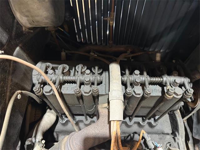 1924 Chevrolet Superior (CC-2079887) for sale in Atlanta, Georgia
