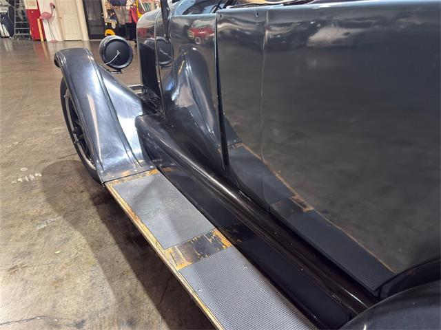 1924 Chevrolet Superior (CC-2079887) for sale in Atlanta, Georgia