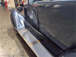 1924 Chevrolet Superior (CC-2079887) for sale in Atlanta, Georgia