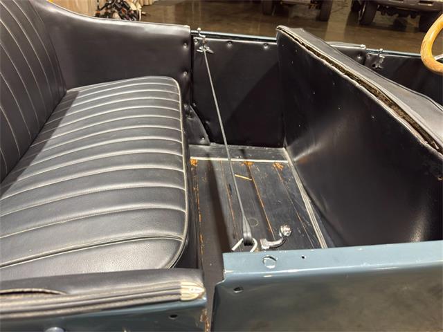 1924 Chevrolet Superior (CC-2079887) for sale in Atlanta, Georgia