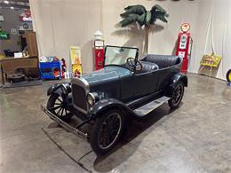 1924 Chevrolet Superior (CC-2079887) for sale in Atlanta, Georgia