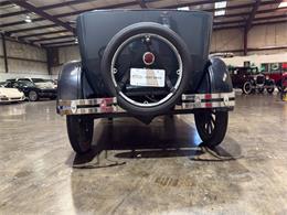 1924 Chevrolet Superior (CC-2079887) for sale in Atlanta, Georgia