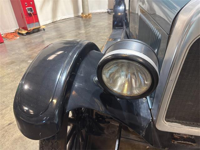 1924 Chevrolet Superior (CC-2079887) for sale in Atlanta, Georgia