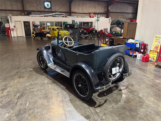 1924 Chevrolet Superior (CC-2079887) for sale in Atlanta, Georgia