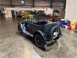 1924 Chevrolet Superior (CC-2079887) for sale in Atlanta, Georgia