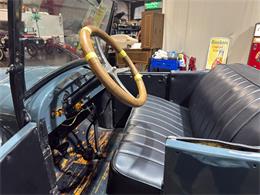 1924 Chevrolet Superior (CC-2079887) for sale in Atlanta, Georgia