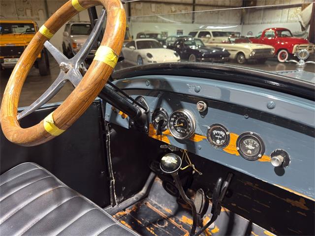 1924 Chevrolet Superior (CC-2079887) for sale in Atlanta, Georgia