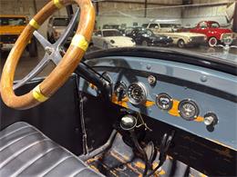 1924 Chevrolet Superior (CC-2079887) for sale in Atlanta, Georgia