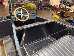 1924 Chevrolet Superior (CC-2079887) for sale in Atlanta, Georgia