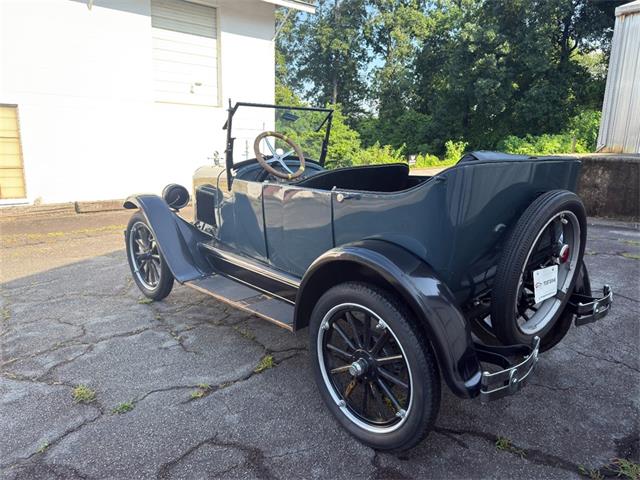 1924 Chevrolet Superior (CC-2079887) for sale in Atlanta, Georgia