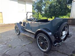 1924 Chevrolet Superior (CC-2079887) for sale in Atlanta, Georgia