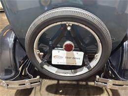 1924 Chevrolet Superior (CC-2079887) for sale in Atlanta, Georgia