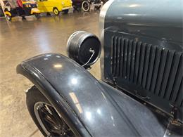 1924 Chevrolet Superior (CC-2079887) for sale in Atlanta, Georgia