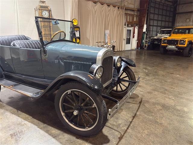 1924 Chevrolet Superior (CC-2079887) for sale in Atlanta, Georgia