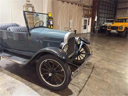 1924 Chevrolet Superior (CC-2079887) for sale in Atlanta, Georgia