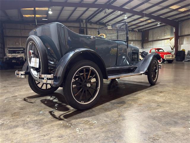 1924 Chevrolet Superior (CC-2079887) for sale in Atlanta, Georgia