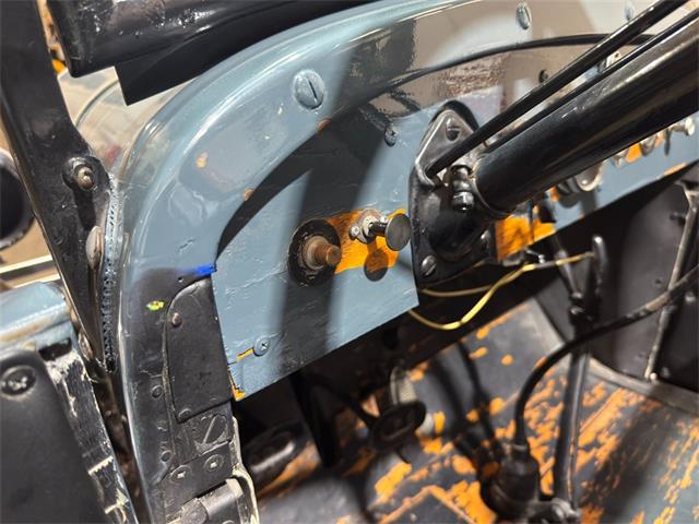 1924 Chevrolet Superior (CC-2079887) for sale in Atlanta, Georgia