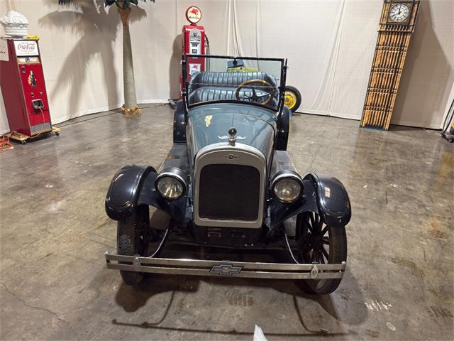 1924 Chevrolet Superior (CC-2079887) for sale in Atlanta, Georgia