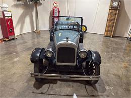 1924 Chevrolet Superior (CC-2079887) for sale in Atlanta, Georgia