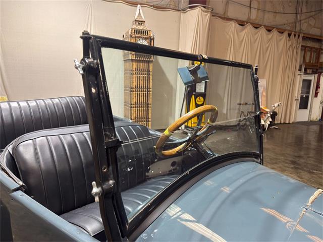 1924 Chevrolet Superior (CC-2079887) for sale in Atlanta, Georgia