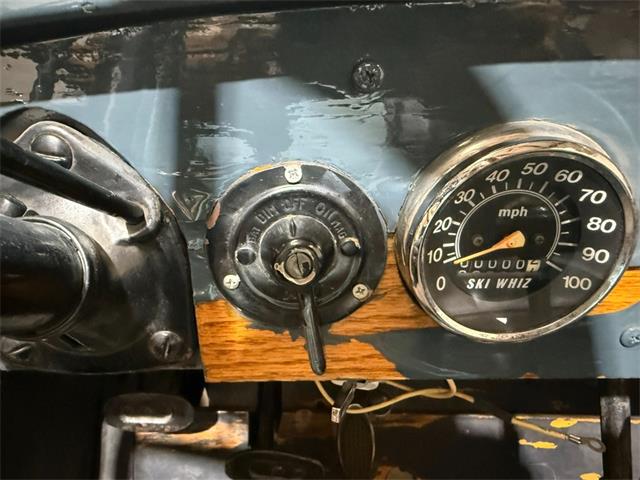 1924 Chevrolet Superior (CC-2079887) for sale in Atlanta, Georgia