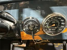 1924 Chevrolet Superior (CC-2079887) for sale in Atlanta, Georgia