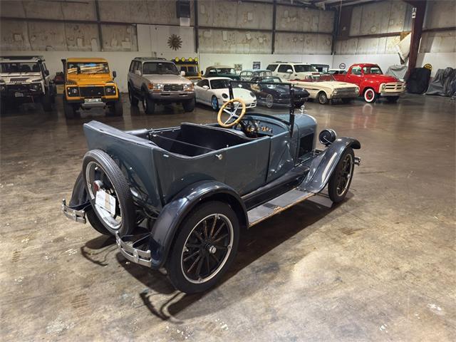 1924 Chevrolet Superior (CC-2079887) for sale in Atlanta, Georgia