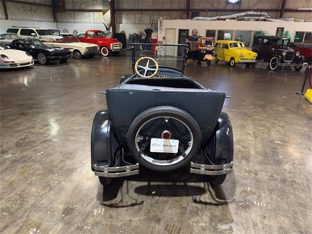 1924 Chevrolet Superior (CC-2079887) for sale in Atlanta, Georgia