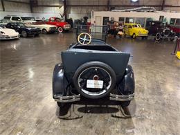 1924 Chevrolet Superior (CC-2079887) for sale in Atlanta, Georgia