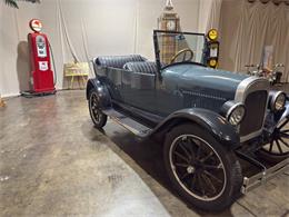 1924 Chevrolet Superior (CC-2079887) for sale in Atlanta, Georgia