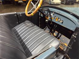 1924 Chevrolet Superior (CC-2079887) for sale in Atlanta, Georgia