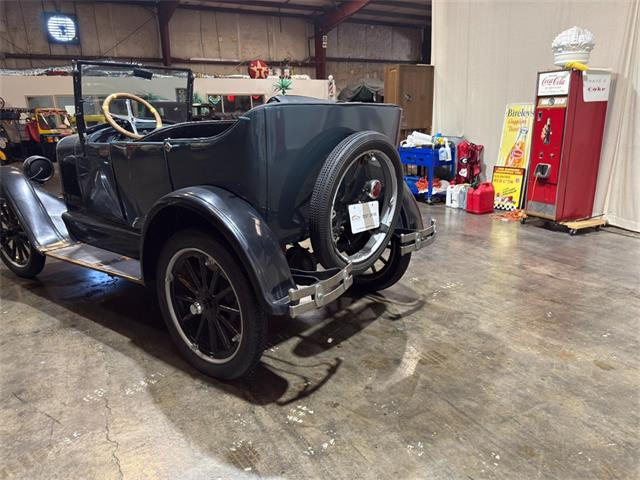 1924 Chevrolet Superior (CC-2079887) for sale in Atlanta, Georgia