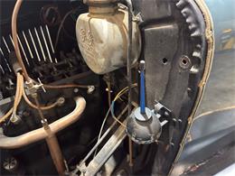 1924 Chevrolet Superior (CC-2079887) for sale in Atlanta, Georgia