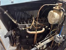1924 Chevrolet Superior (CC-2079887) for sale in Atlanta, Georgia