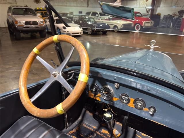 1924 Chevrolet Superior (CC-2079887) for sale in Atlanta, Georgia