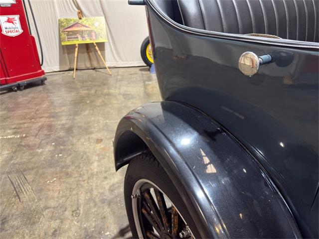 1924 Chevrolet Superior (CC-2079887) for sale in Atlanta, Georgia
