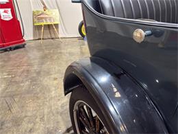 1924 Chevrolet Superior (CC-2079887) for sale in Atlanta, Georgia