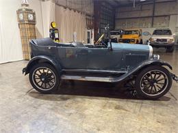 1924 Chevrolet Superior (CC-2079887) for sale in Atlanta, Georgia