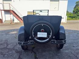 1924 Chevrolet Superior (CC-2079887) for sale in Atlanta, Georgia