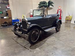 1924 Chevrolet Superior (CC-2079887) for sale in Atlanta, Georgia