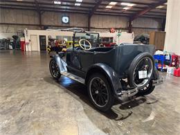 1924 Chevrolet Superior (CC-2079887) for sale in Atlanta, Georgia