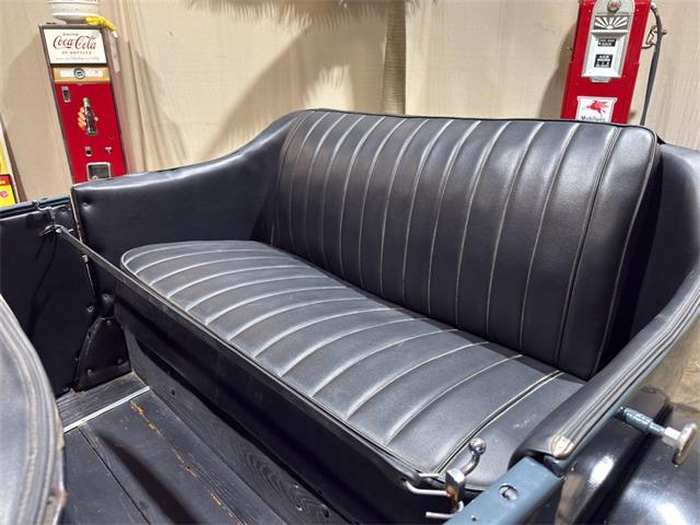 1924 Chevrolet Superior (CC-2079887) for sale in Atlanta, Georgia