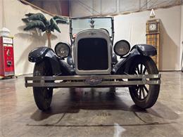 1924 Chevrolet Superior (CC-2079887) for sale in Atlanta, Georgia