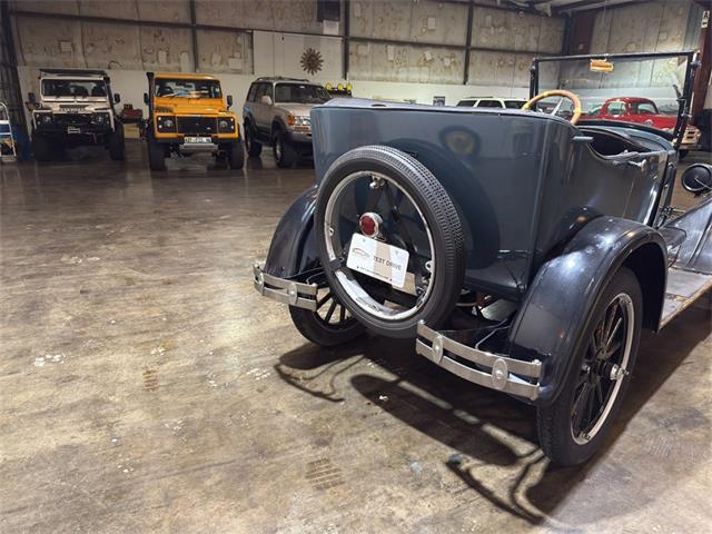 1924 Chevrolet Superior (CC-2079887) for sale in Atlanta, Georgia