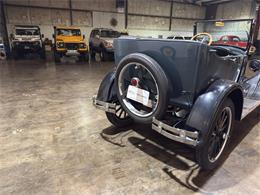 1924 Chevrolet Superior (CC-2079887) for sale in Atlanta, Georgia